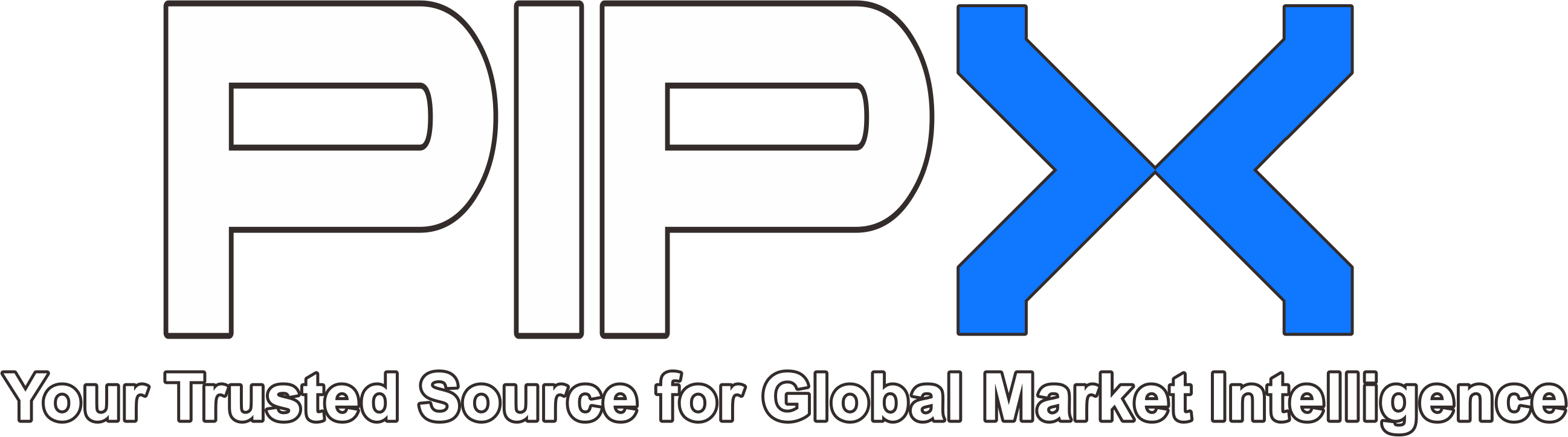 PIPX
